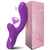 Deméter - vibrador e sugador na internet