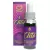 excitante clito - mix intenso - comprar online