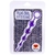plug bol 6 esferas - comprar online