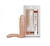 Anel companheiro - comprar online