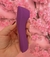 Sugador e vibrador Lady na internet