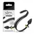 Plug anal com rabo chicote - comprar online