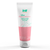 lub vibe sensation intt - comprar online