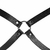 Harness com algema - comprar online