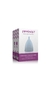 Coletor menstrual feminist - loja online