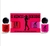 kit de perfumes kenga safada - comprar online