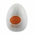ovo twister - comprar online