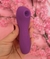 Sugador e vibrador Lady