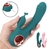 Rabbit lilo - loja online