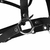 Imagem do Harness com algema