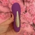 Sugador e vibrador Lady - comprar online