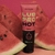 lub pro hot melancia