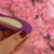 Sugador e vibrador Lady - Ponto J shop