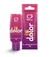 In dolor - comprar online