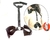Algema com coleira - comprar online
