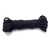 Corda preta 10m - comprar online