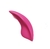 Vibrador de calcinha youvibe controle via APP