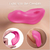 Vibrador de calcinha youvibe controle via APP - comprar online