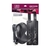Kit fetiche 3 em 1 - comprar online