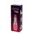 Batom vibrador à pilha - comprar online