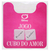 Jogo cupido do amor Dadinho - comprar online