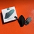 Manta - vibrador de calcinha com controle remoto - comprar online