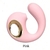 Vibrador e sugador flex 2.0 - comprar online