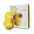 Imagem do Duck patinho sugador