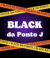 Banner de Ponto J shop