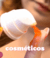 Banner de Ponto J shop