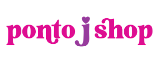 Ponto J shop