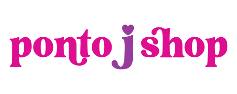 Ponto J shop