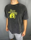 REMERA NEVADA 1991