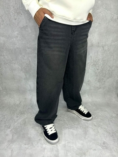 BAGGY LISO - comprar online