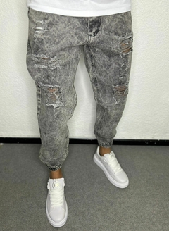 Jogger Mom ROMA en internet