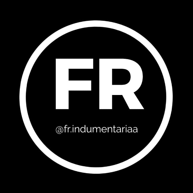 FR  INDUMENTARIA