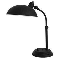 Art 60203 Negra
