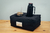Almohada matera - comprar online