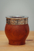Imperial algarrobo liso - comprar online