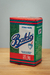 Yerba baldo 1kg - comprar online