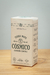 Yerba cósmico - comprar online