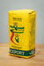 Yerba rei verde 1kg - comprar online