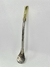 Bombilla pico rey(pico en bronce) - comprar online
