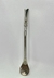 Bombilla pico rey el gauchito - comprar online