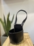 Posa mate - tienda online
