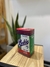 Yerba baldo 500g