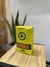 Yerba canarias tradicional 500g
