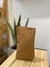 yerbera cuero chica - comprar online