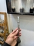 Bombillon recto con dispersor de calor