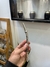 Bombillon recto con dispersor de calor - comprar online